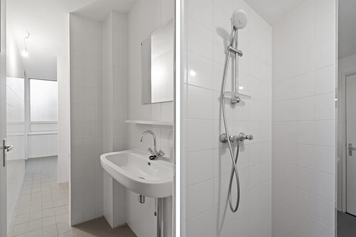 Foto 14 van Elisabeth Boddaertstraat 24-1