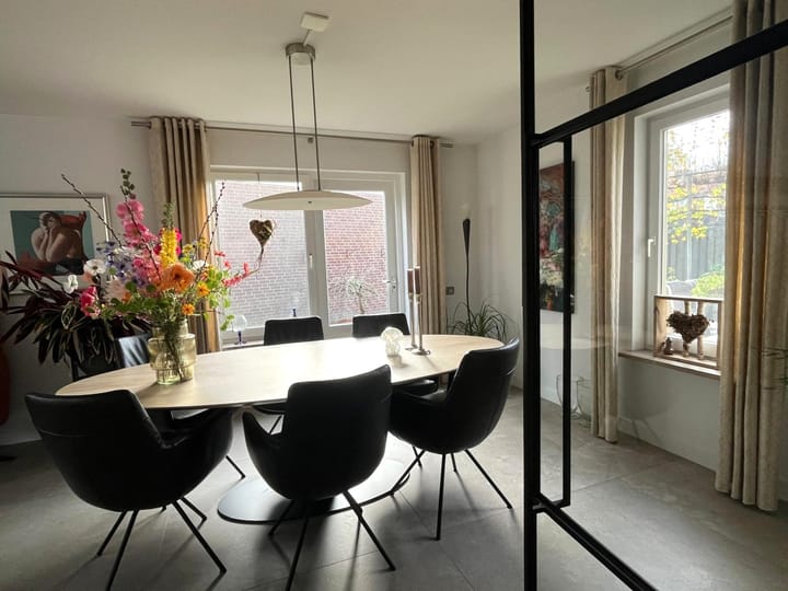 Foto 3 van de Braak 7