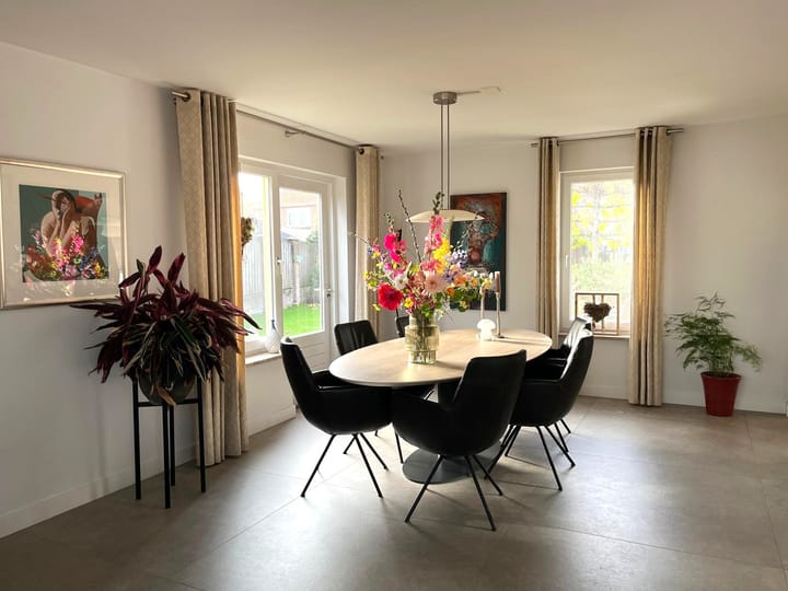 Foto 4 van de Braak 7