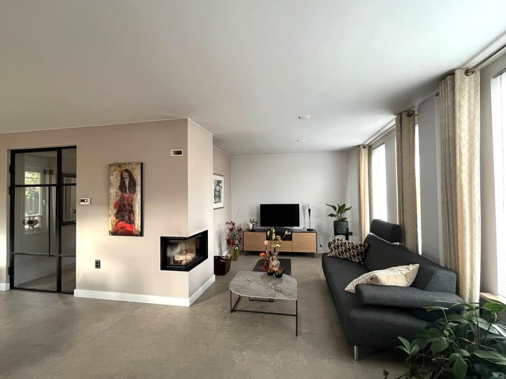 Foto 5 van de Braak 7