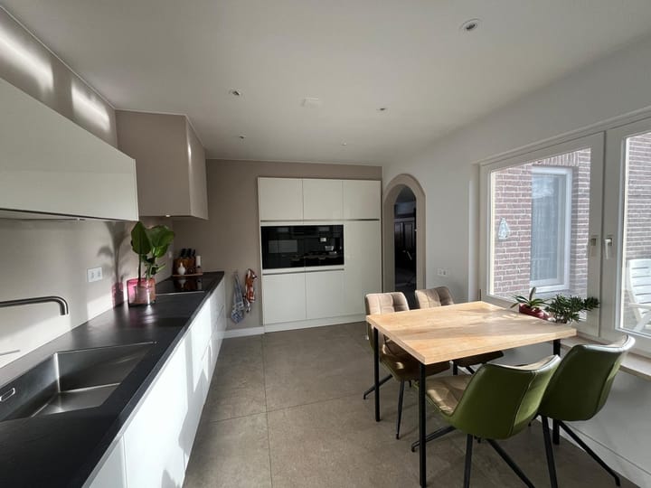 Foto 8 van de Braak 7