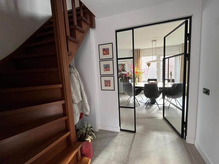 Foto 10 van de Braak 7