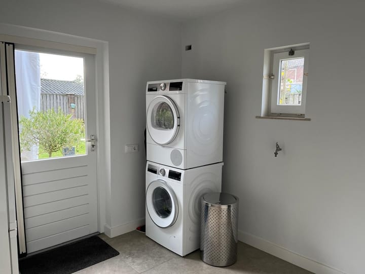 Foto 9 van de Braak 7