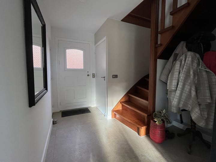 Foto 12 van de Braak 7