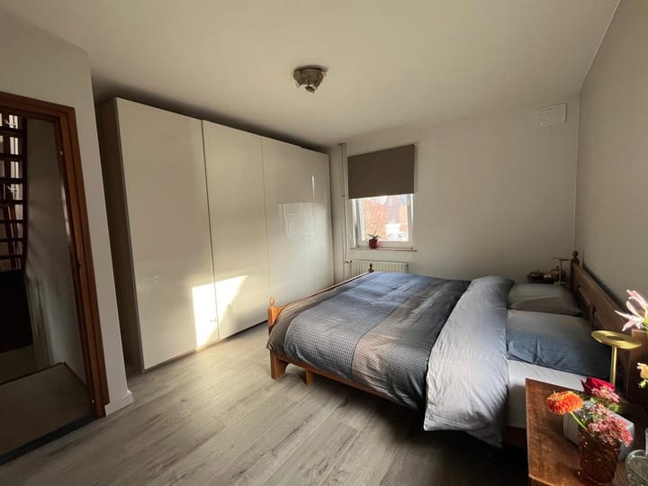 Foto 13 van de Braak 7