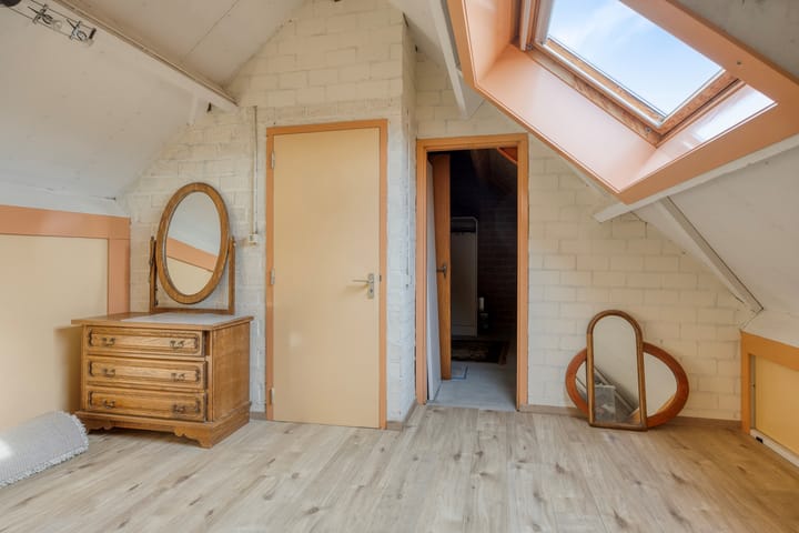 Foto 18 van de Braak 7