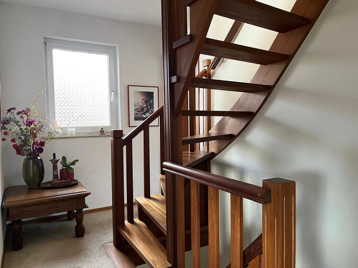 Foto 19 van de Braak 7