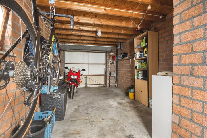 Foto 21 van de Braak 7