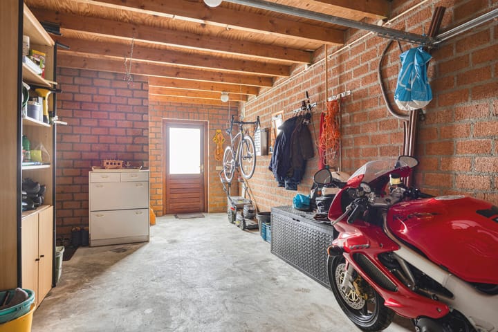 Foto 22 van de Braak 7