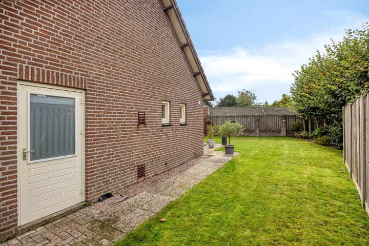 Foto 24 van de Braak 7