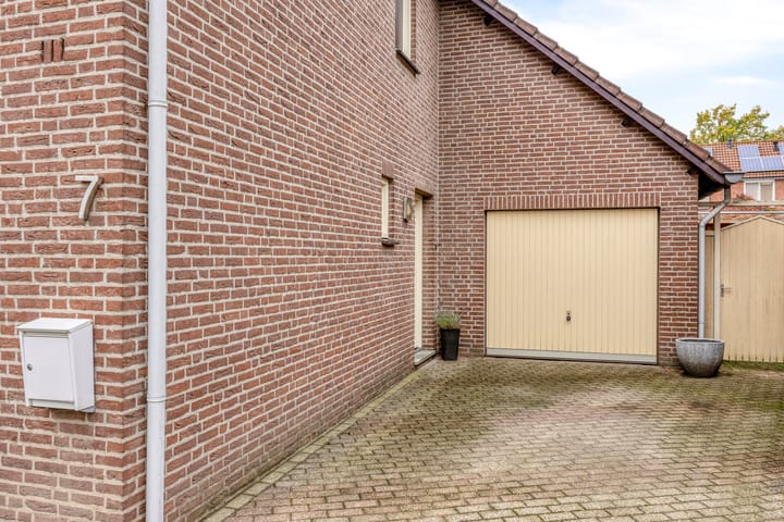 Foto 25 van de Braak 7