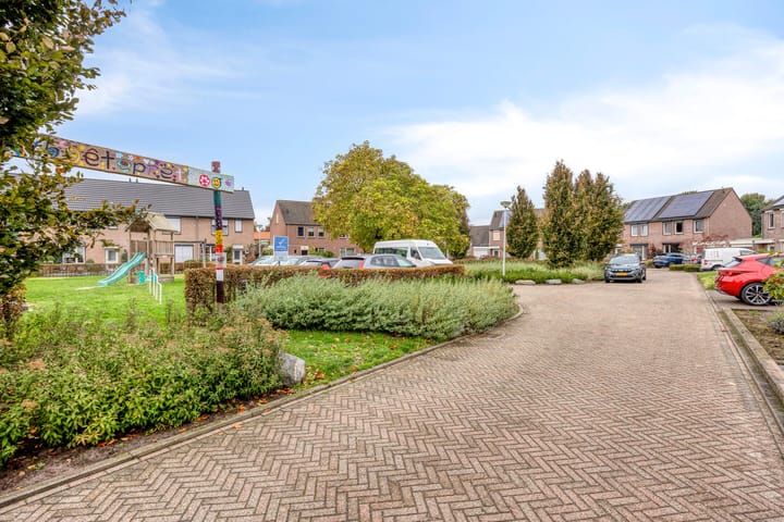 Foto 27 van de Braak 7