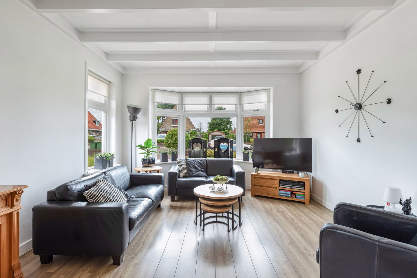 Photo 10 of Gijsbert van Swietenstraat 16