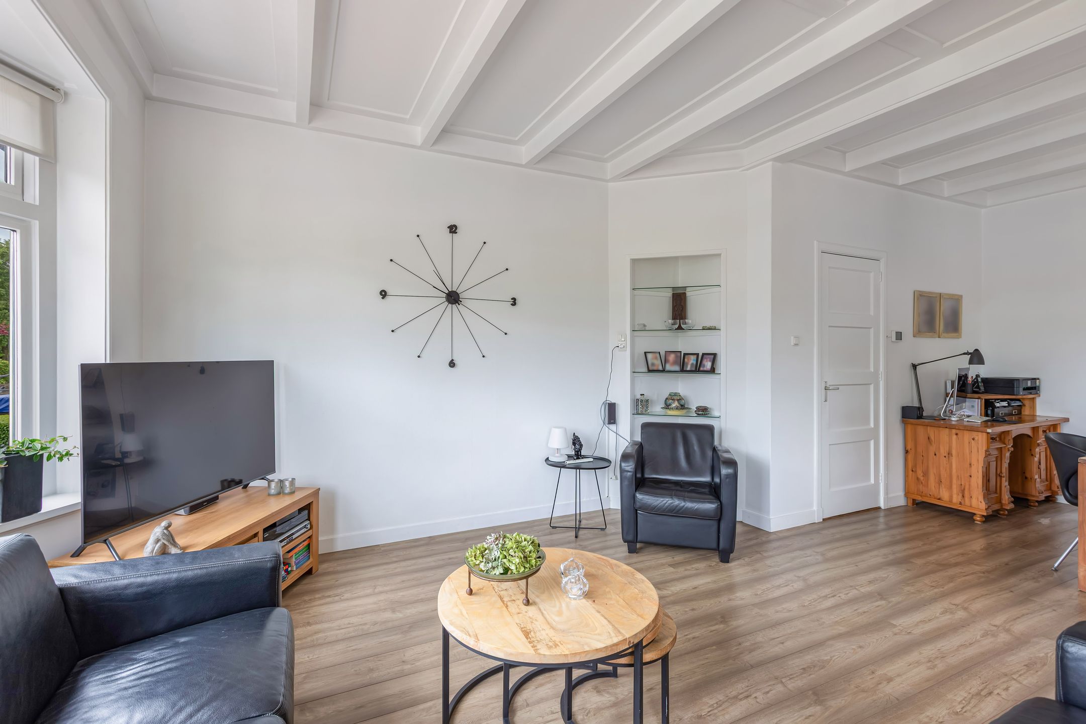 Photo 12 of Gijsbert van Swietenstraat 16