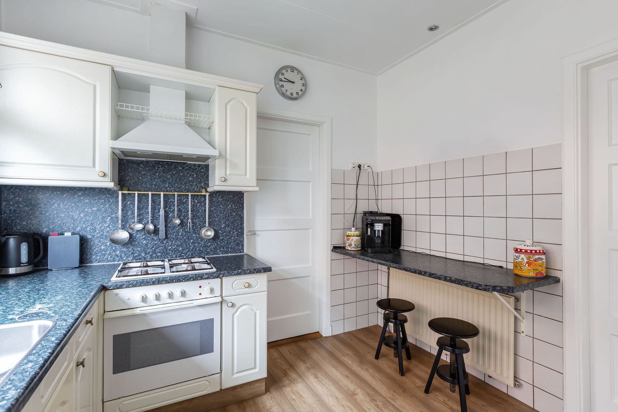 Photo 18 of Gijsbert van Swietenstraat 16