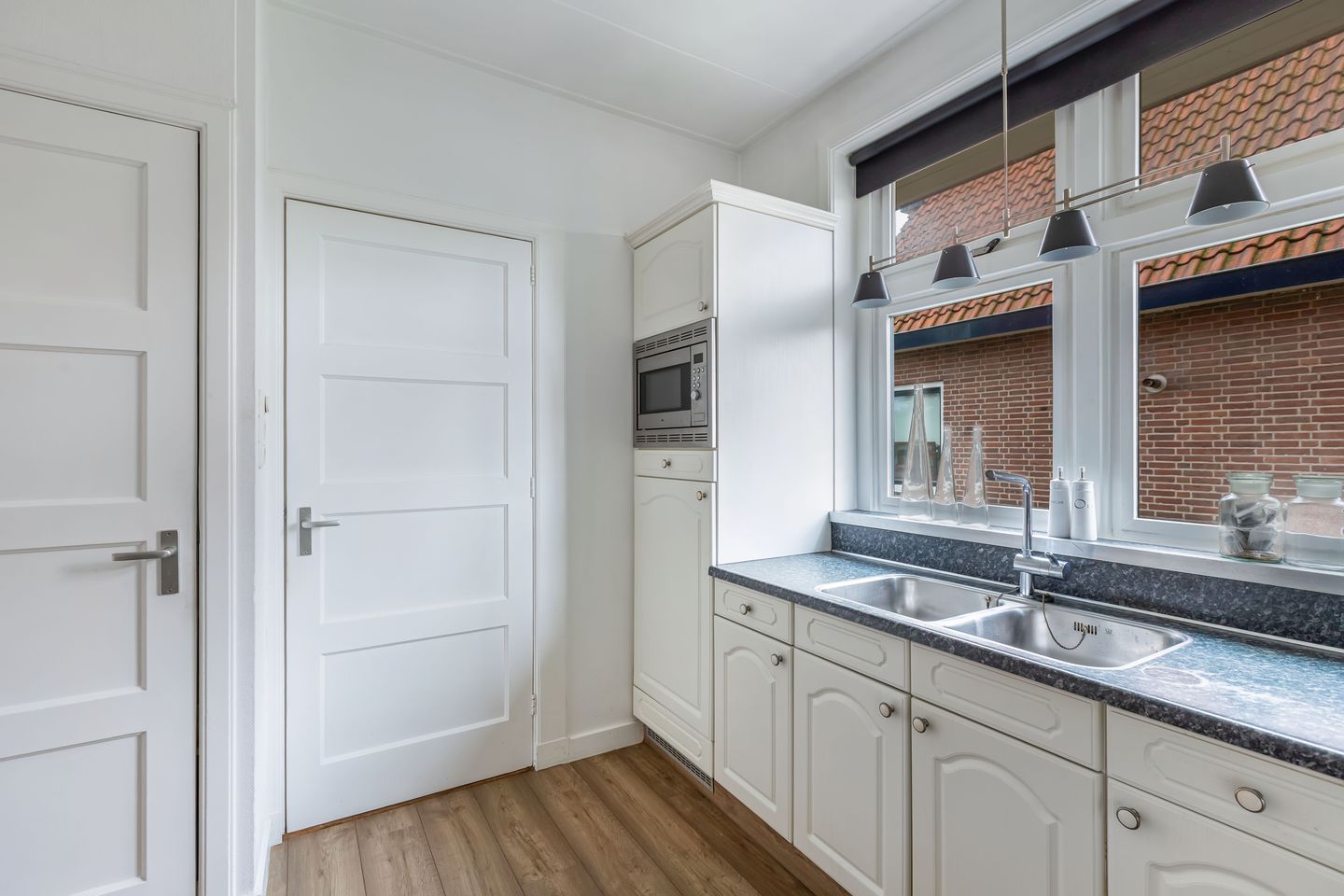 Photo 19 of Gijsbert van Swietenstraat 16