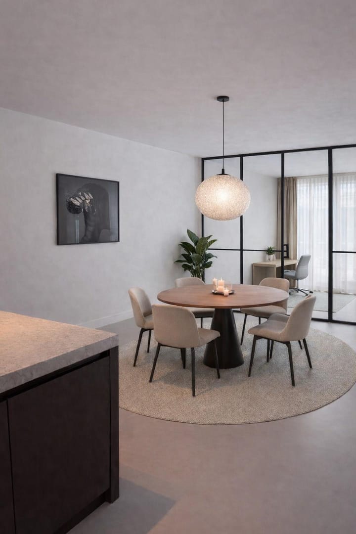 Foto 24 van Coolhaven 100-B