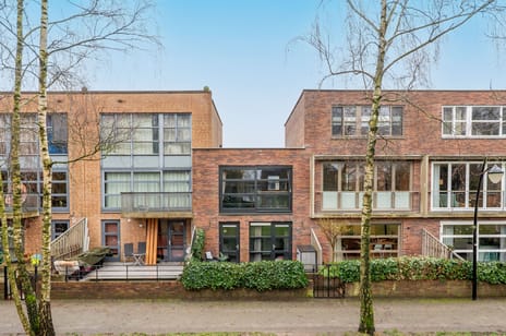 Ubachsberg thumbnail