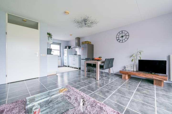 Foto 3 van Ubachsberg 33