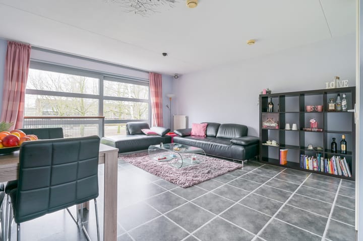 Foto 6 van Ubachsberg 33