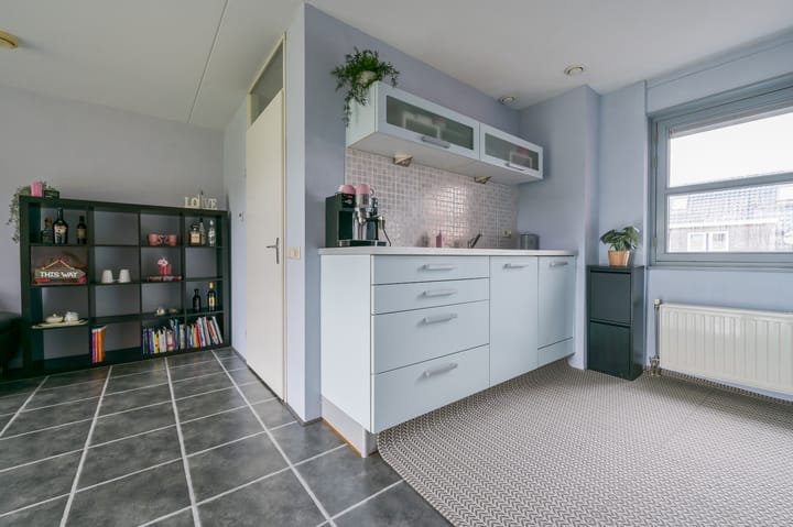 Foto 7 van Ubachsberg 33