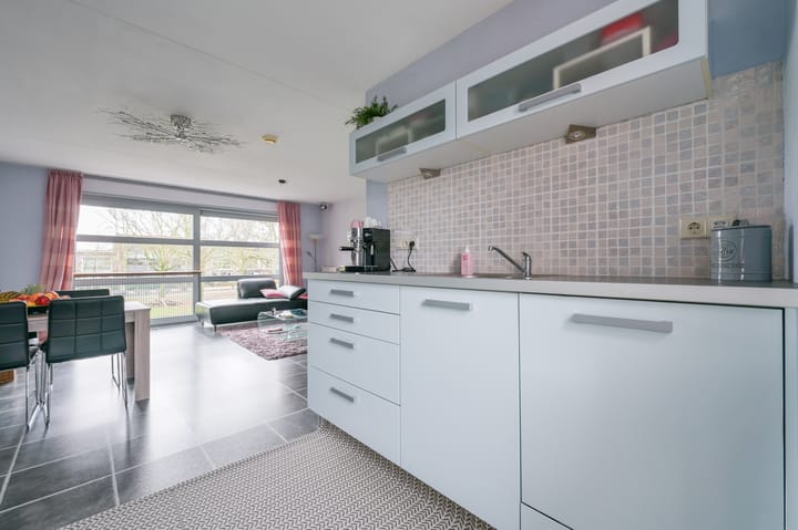 Foto 8 van Ubachsberg 33