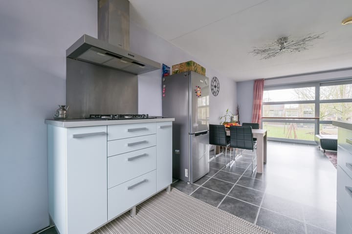 Foto 9 van Ubachsberg 33