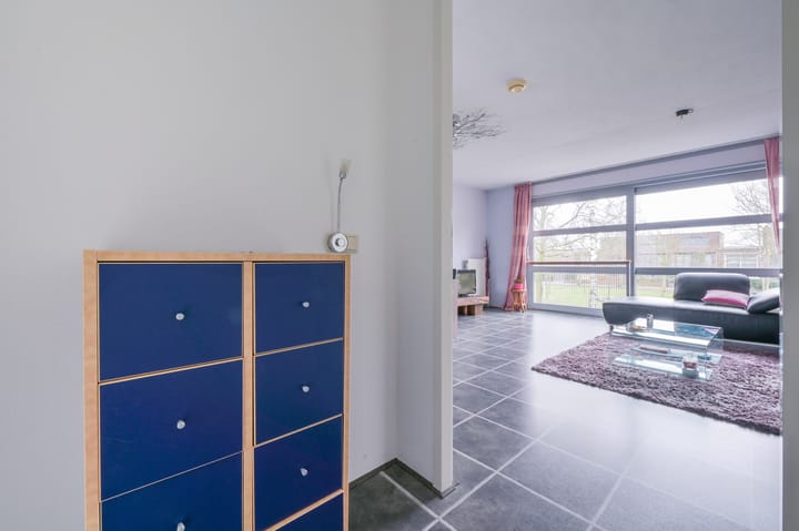 Foto 10 van Ubachsberg 33