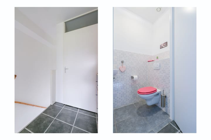 Foto 11 van Ubachsberg 33