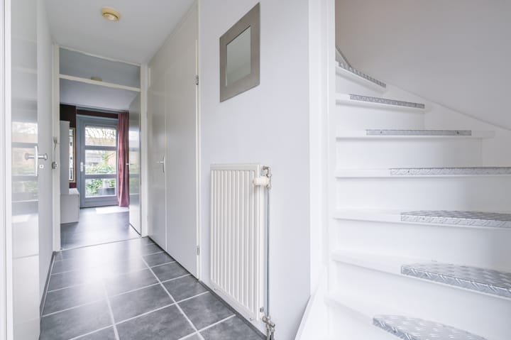 Foto 12 van Ubachsberg 33