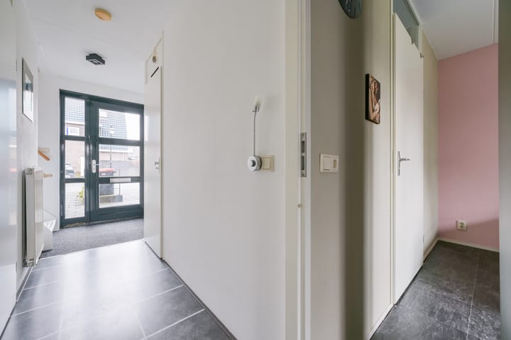 Foto 13 van Ubachsberg 33