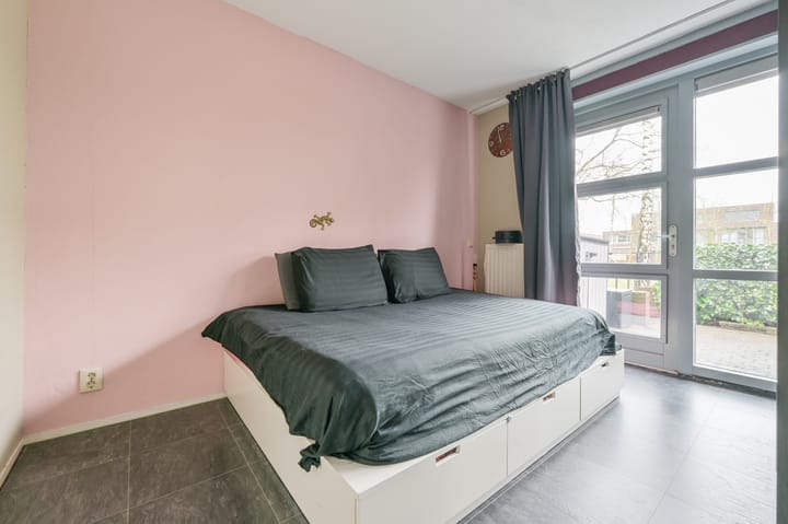 Foto 14 van Ubachsberg 33