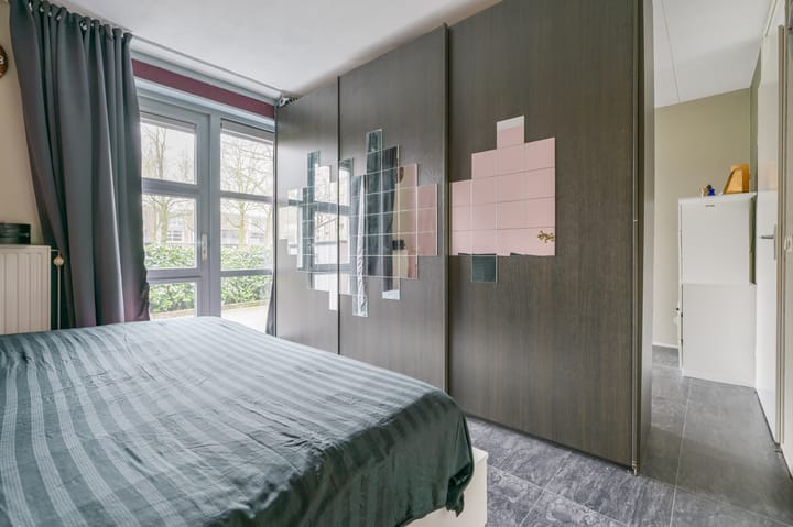 Foto 15 van Ubachsberg 33