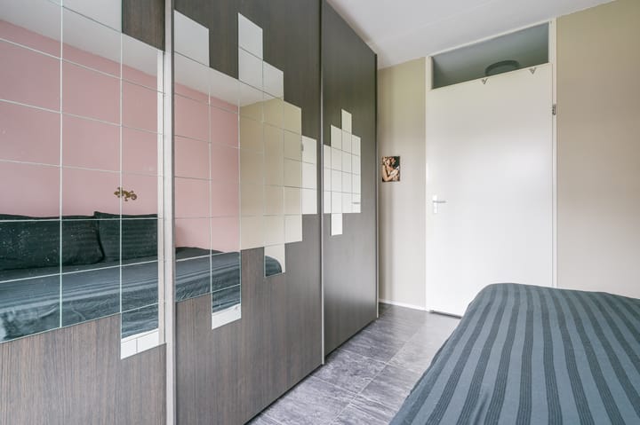 Foto 16 van Ubachsberg 33