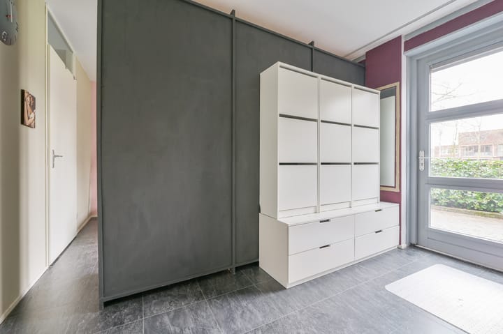 Foto 17 van Ubachsberg 33