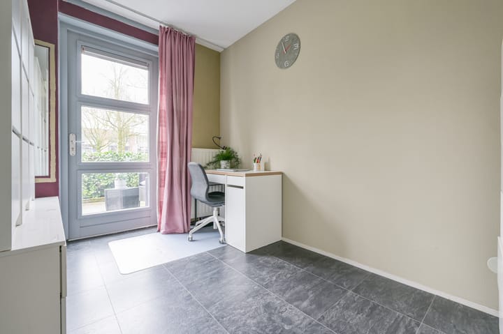 Foto 18 van Ubachsberg 33