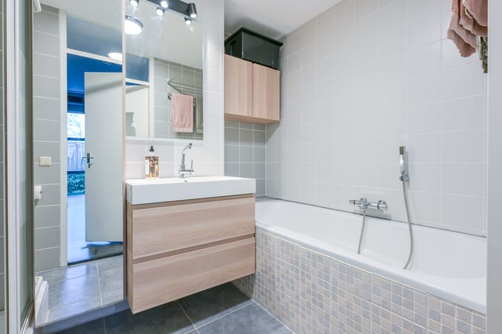 Foto 20 van Ubachsberg 33