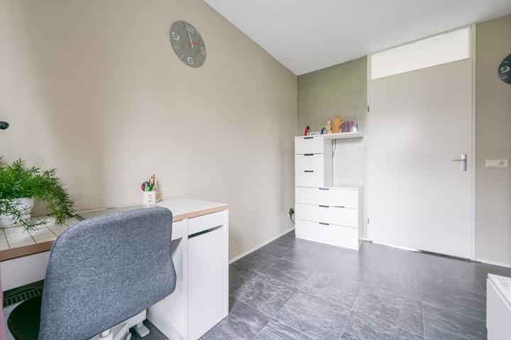 Foto 19 van Ubachsberg 33