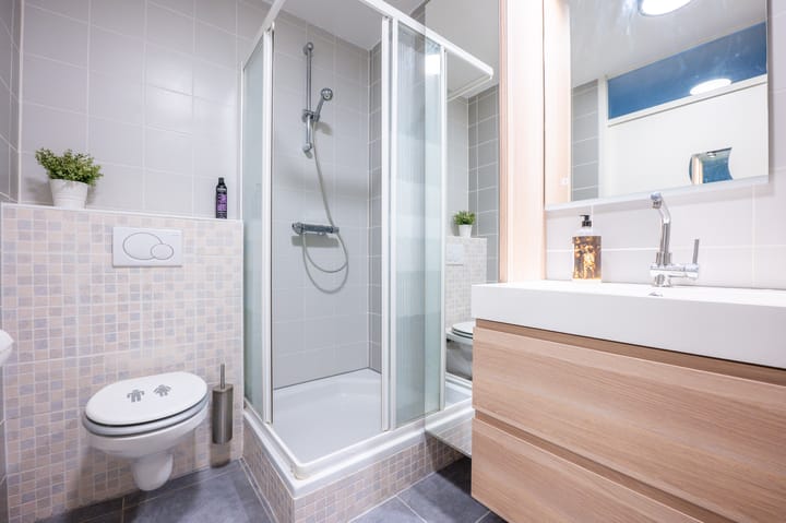 Foto 21 van Ubachsberg 33