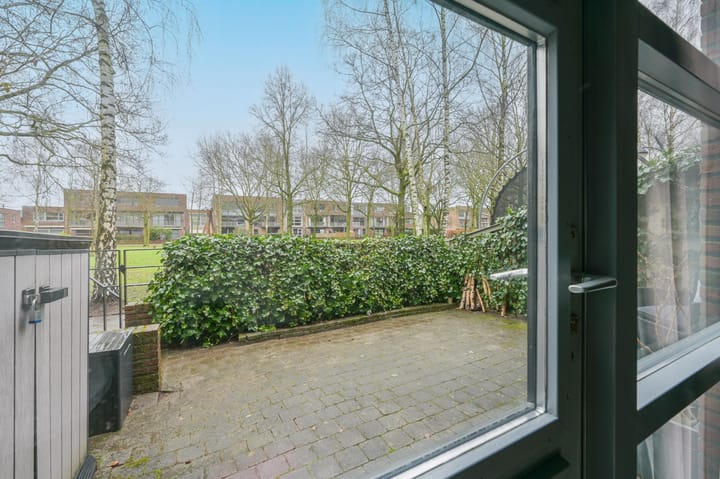 Foto 23 van Ubachsberg 33