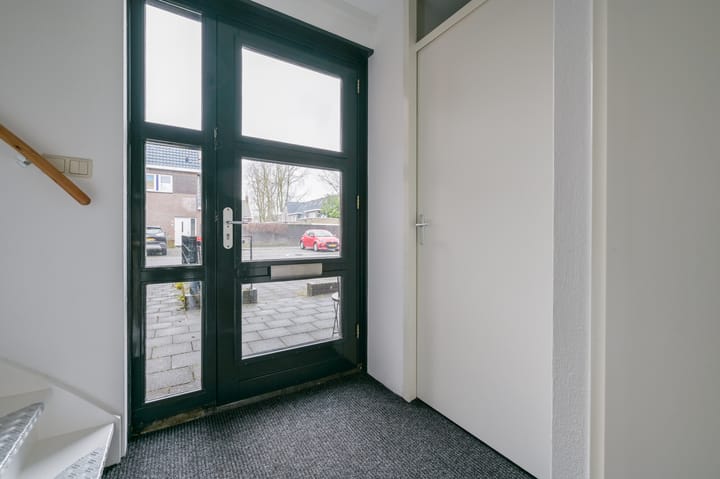 Foto 24 van Ubachsberg 33