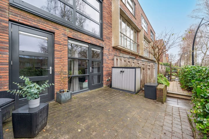 Foto 26 van Ubachsberg 33