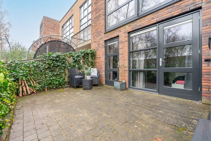 Foto 27 van Ubachsberg 33