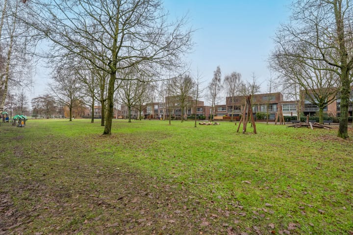 Foto 28 van Ubachsberg 33