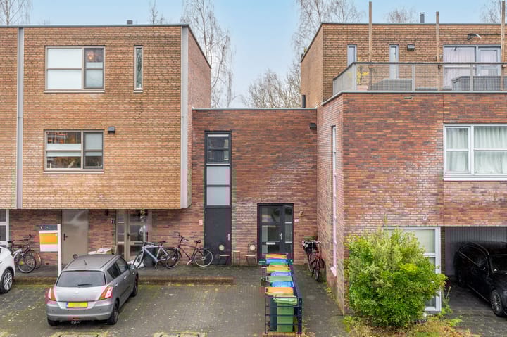 Foto 29 van Ubachsberg 33