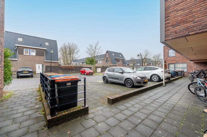 Foto 31 van Ubachsberg 33