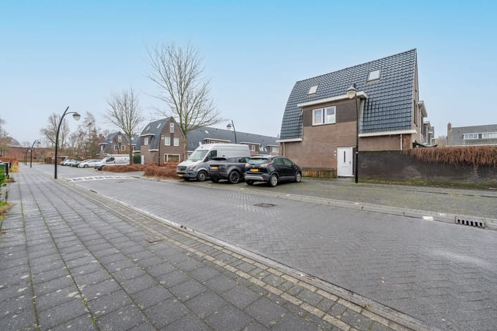 Foto 32 van Ubachsberg 33