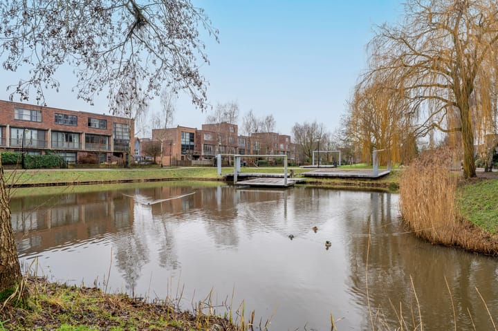 Foto 33 van Ubachsberg 33