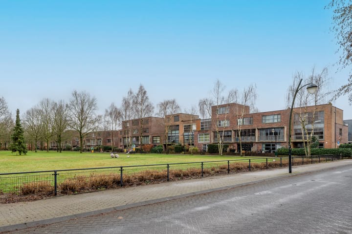 Foto 34 van Ubachsberg 33