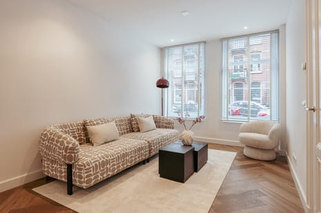 Rustenburgerstraat thumbnail